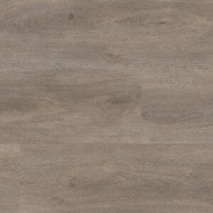 Robusto dryback smoky